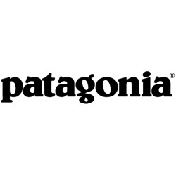 Patagonia logo