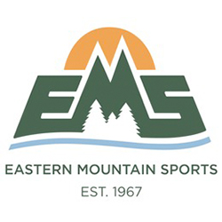 EMS logo