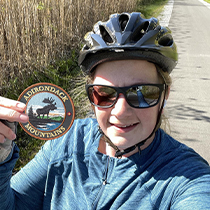 Helena_Bowman_23 Helena Bowman 23 Mile Finisher