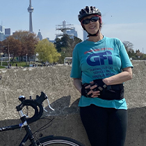 Wendy_Ungar_55 Wendy Ungar 55 Miles