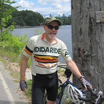 Martin Zumsteg 55 Martin Zumsteg 55 miles