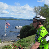 Rob Grudzisnki 55 Rob Grudzisnki 55 miles