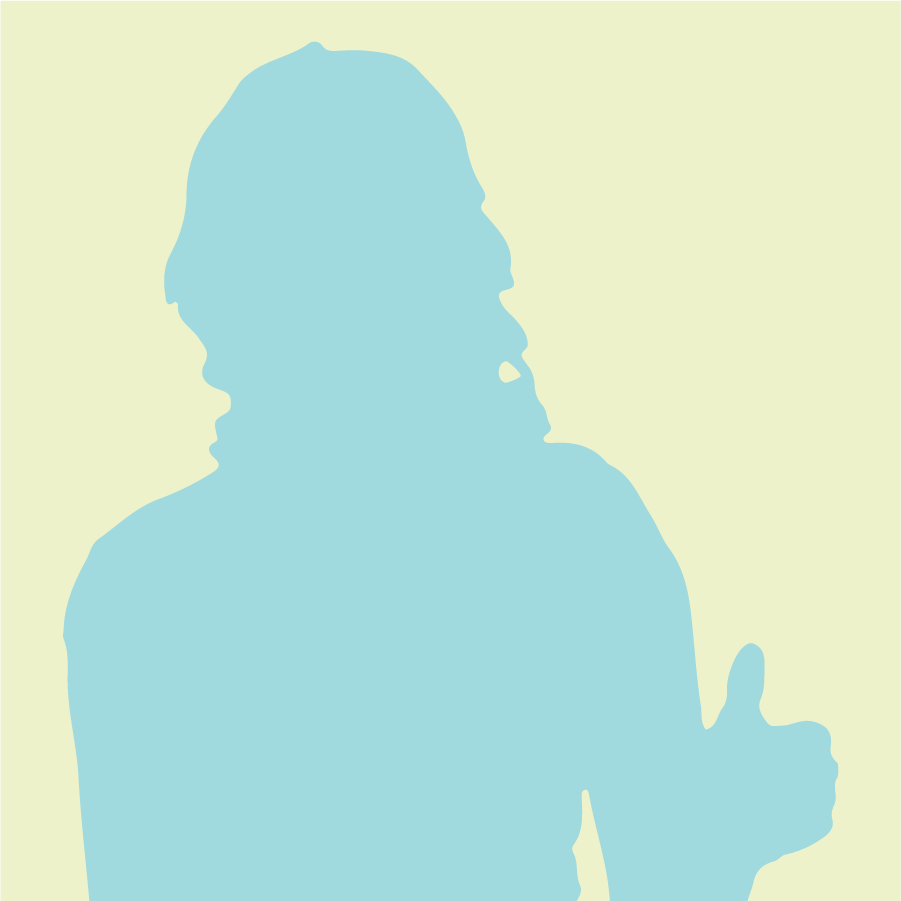 sample person Sample ididarider image