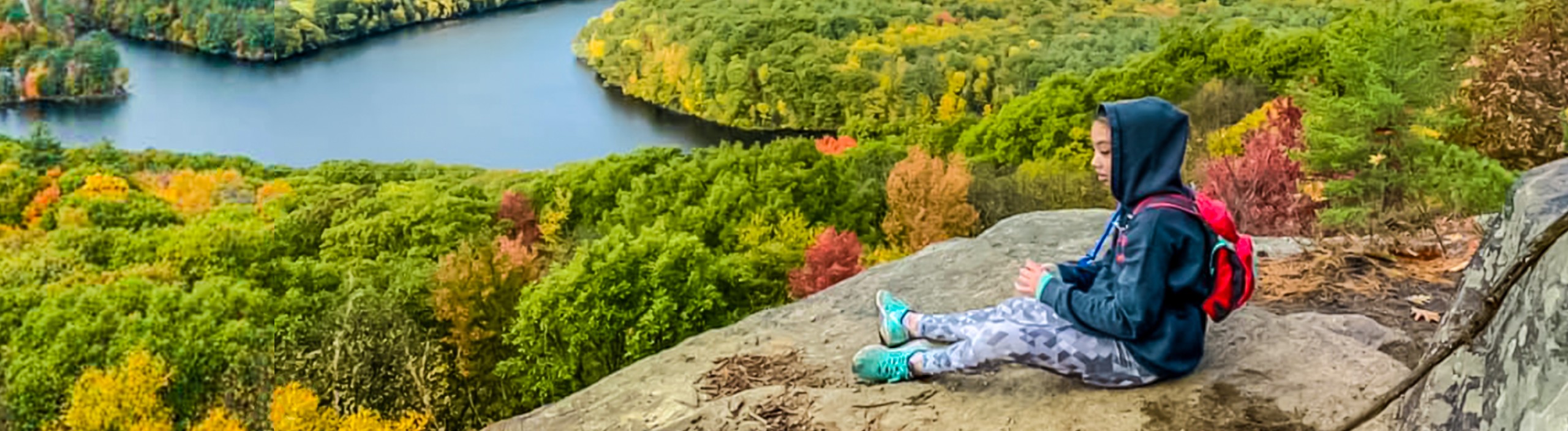 Elina Bonita faux pano Sam Smith edits Support ADK's education programs